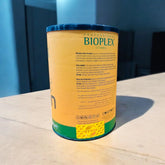 Bioplex Hair Protein Balls – 500g Jar